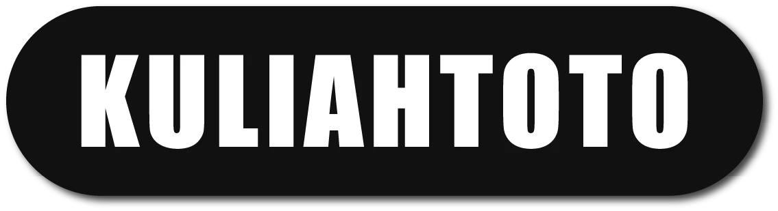 KULIAHTOTO